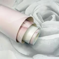 TAPETA 359215 / B14803 kwiaty Róże 3d tapeta Papierowa