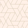 Tapeta M42707 Ugepa