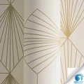 TAPETA 78494-1 WOW! DesignDrop