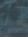 TAPETA 10480-08 ELYSIUM