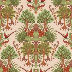 TAPETA TP422303 TAPESTRY