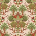 TAPETA TP422303 TAPESTRY