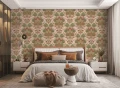 TAPETA TP422303 TAPESTRY
