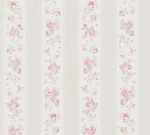 TAPETA 39069-4 Maison Charme