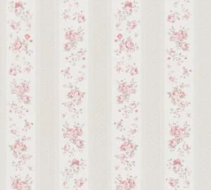 TAPETA 39069-4 Maison Charme