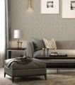 TAPETA DE120064 WALLSTITCH / DECORTEX