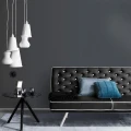 TAPETA 10171-15 ELLE 2