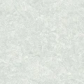 364cc2fbc2f91cade3bc95c32d1c8cca