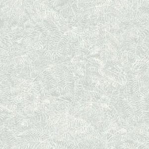 TAPETA M49804 BOTANIQUE