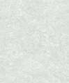 TAPETA M49804 BOTANIQUE