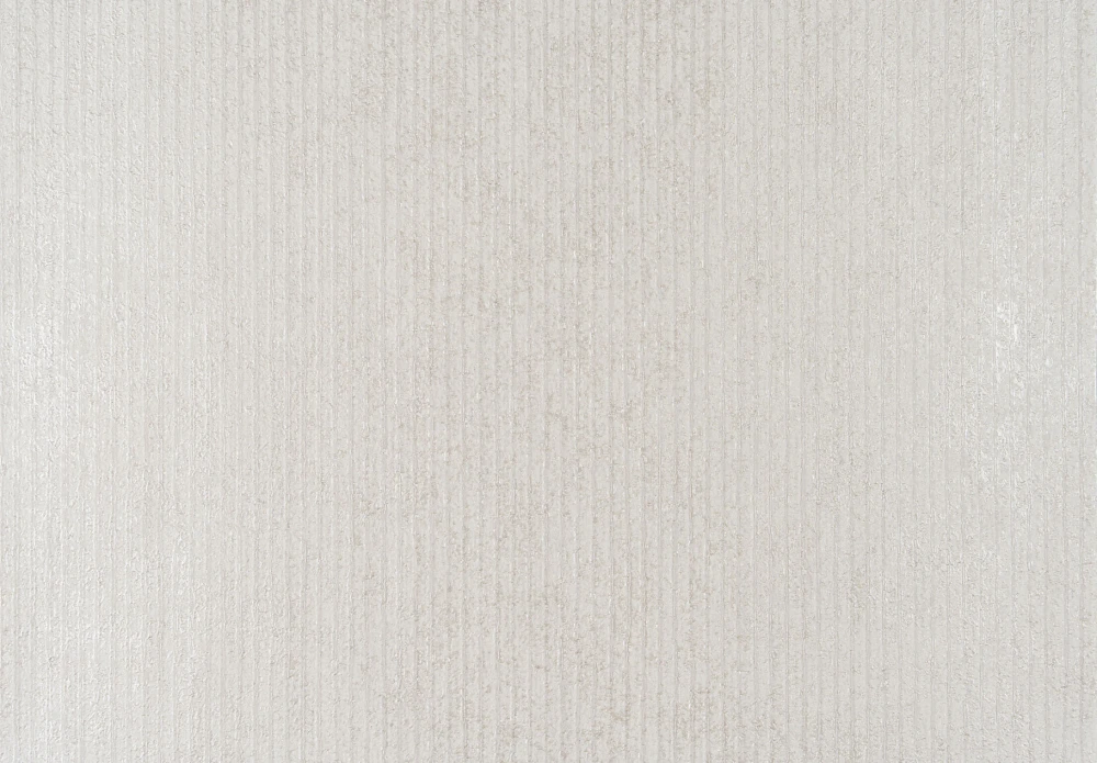 TAPETA  9143-04 EXPROMT VELVET