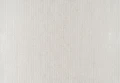 TAPETA  9143-04 EXPROMT VELVET