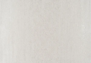 TAPETA  9143-04 EXPROMT VELVET