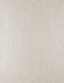 TAPETA  9143-04 EXPROMT VELVET