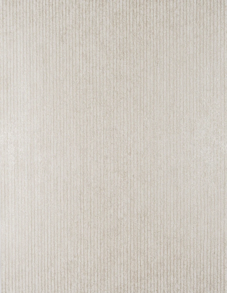 TAPETA  9143-05 EXPROMT VELVET