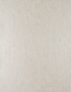 TAPETA 9143-05 EXPROMT VELVET