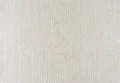 TAPETA  9143-05 EXPROMT VELVET