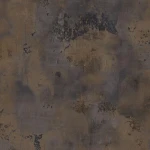 TAPETA 186401 PLUM  teksturowana postarzana metaliczna