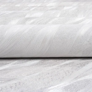 Tapeta 8745-10 Le Grand Platinum