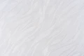 Tapeta 8745-10 Le Grand Platinum