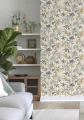 Tapeta 691504 Rasch Trendy 2026 - wyprzedaż