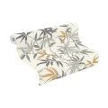 Tapeta 691504 Rasch Trendy 2026 - wyprzedaż
