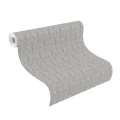 Tapeta 810233 Rasch Trendy 2026 - wyprzedaż