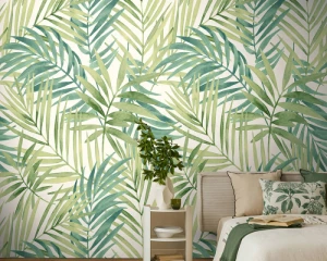 Mural tapeta 38855-2 The Wall 4