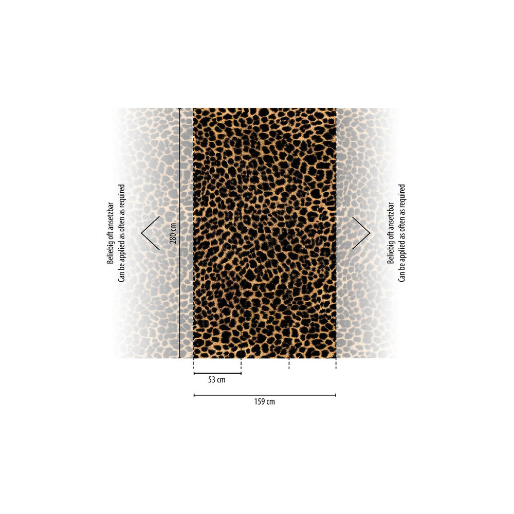 af079ccde3d473bba1179a7cbde9a958