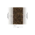 af079ccde3d473bba1179a7cbde9a958