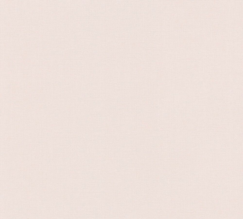 56c11a4c4efa83300dd50c19829c2063