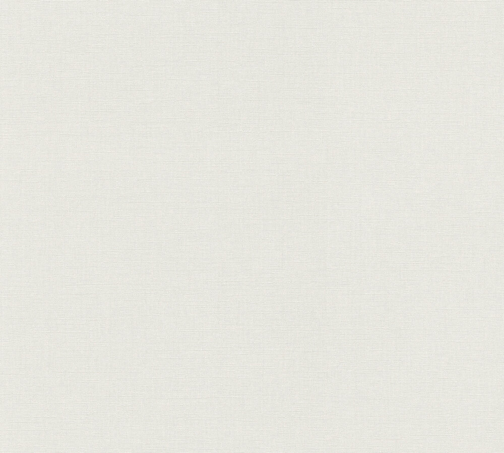 25fe8002cd3bef711c35d6b4cbe83c35