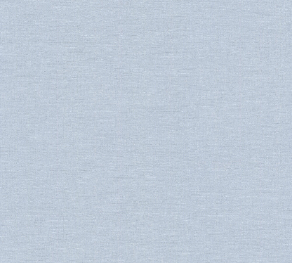 8bcf877b111d002d9750f4c95d5fdf04