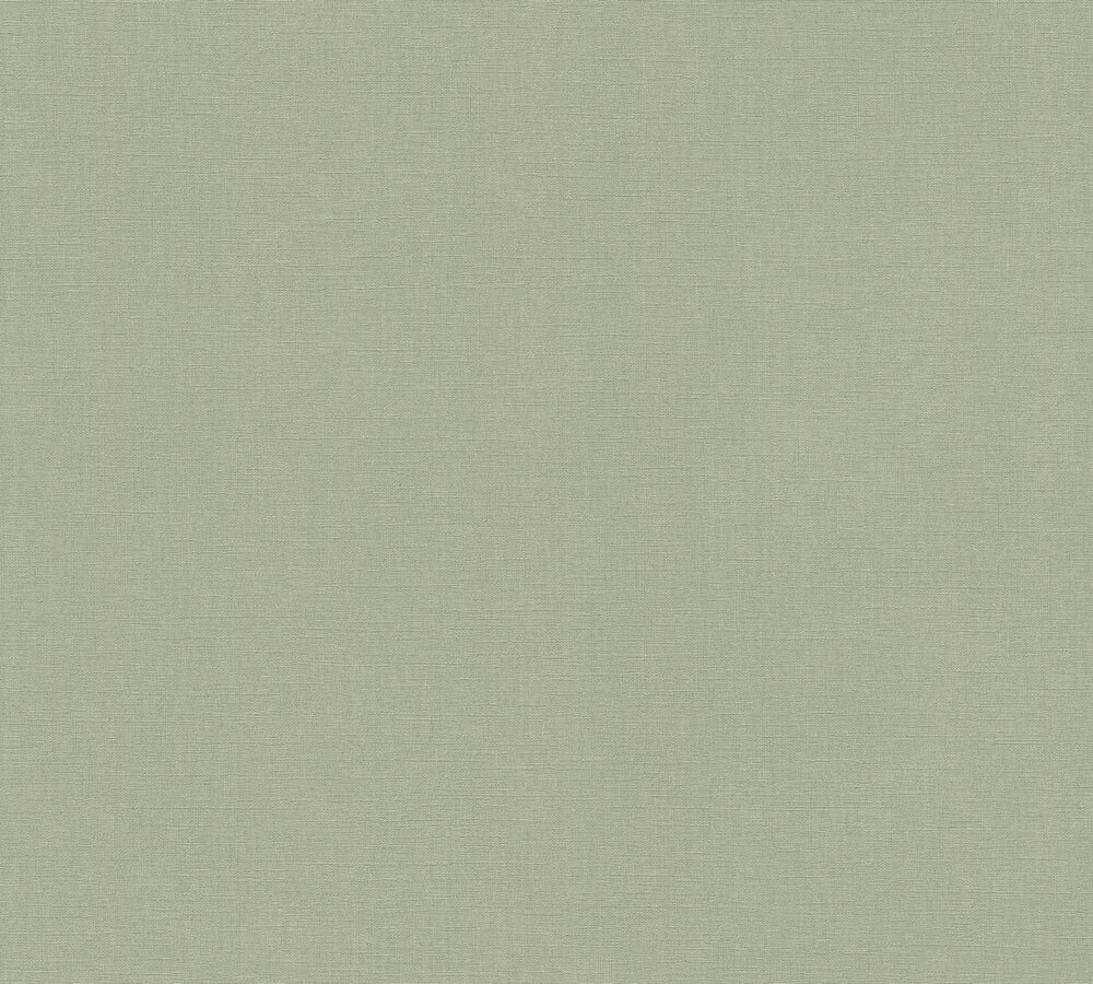 d2afa90c117d5e43f68d6a5eaba08e7c