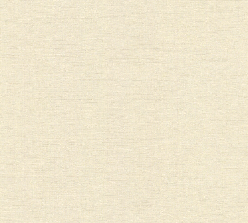 15bc8eaa1e42d4c894e5b48f5c86e0d2