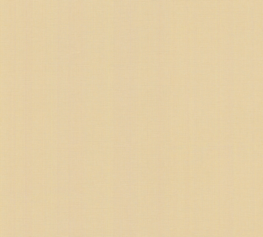 0791f0994c0ba1ac2180310c9e0f965b