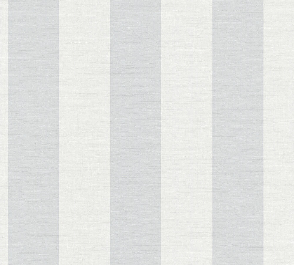 edb8ab361b7c26fb5bf5ac8c4199175a