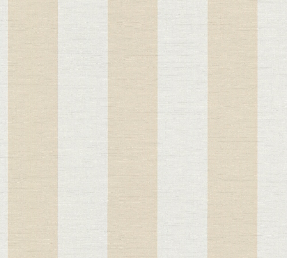 749c950581053193e1236193efc4bc4c