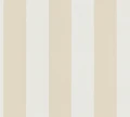 749c950581053193e1236193efc4bc4c