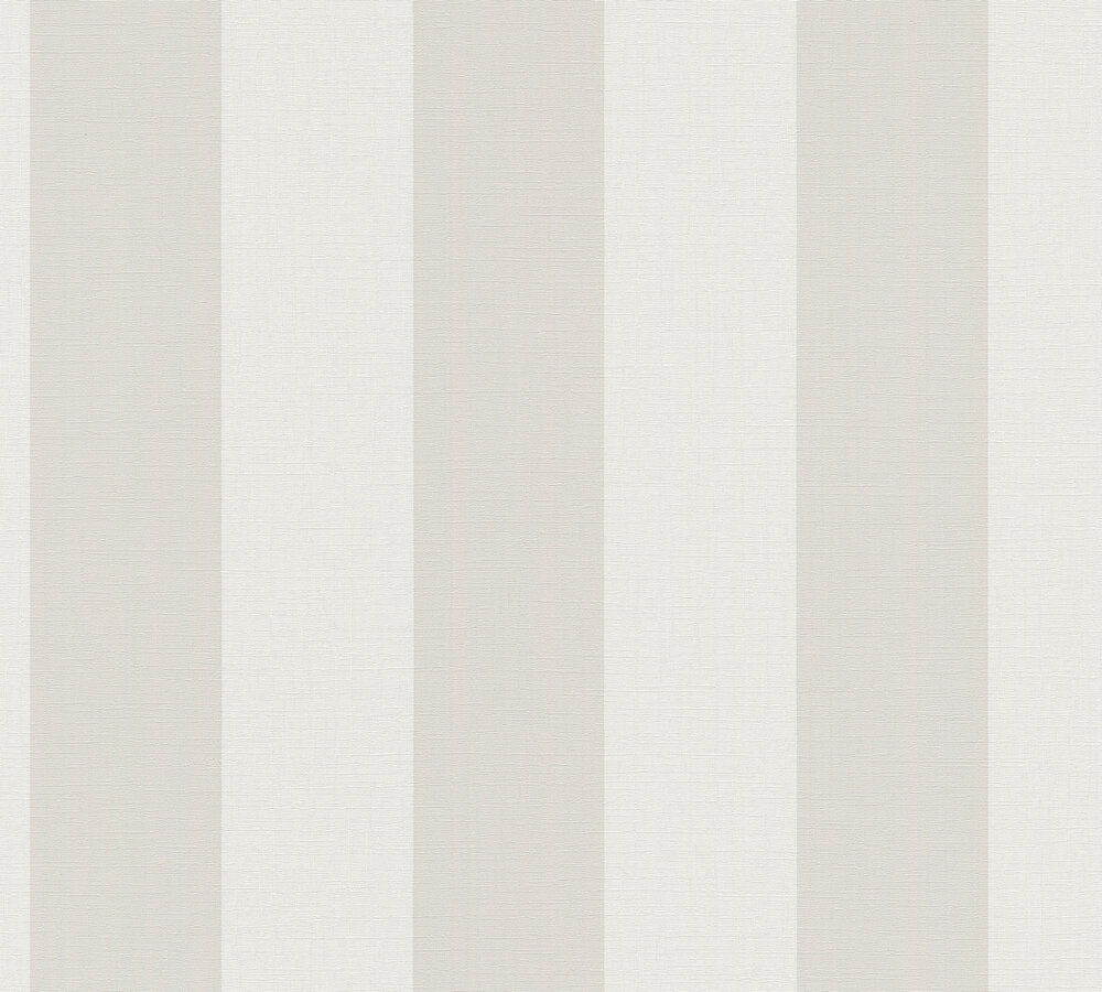 0ba56e0ef79f2eb02a53057db7c3a63f