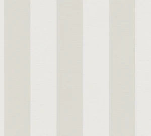 Tapeta 16184-0 Fiori Country - szer. 106 cm.