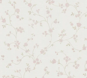 Tapeta 79230-1 Fiori Country - szer. 106 cm.