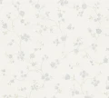 fb8ddf707a33fc381581be473511ac18