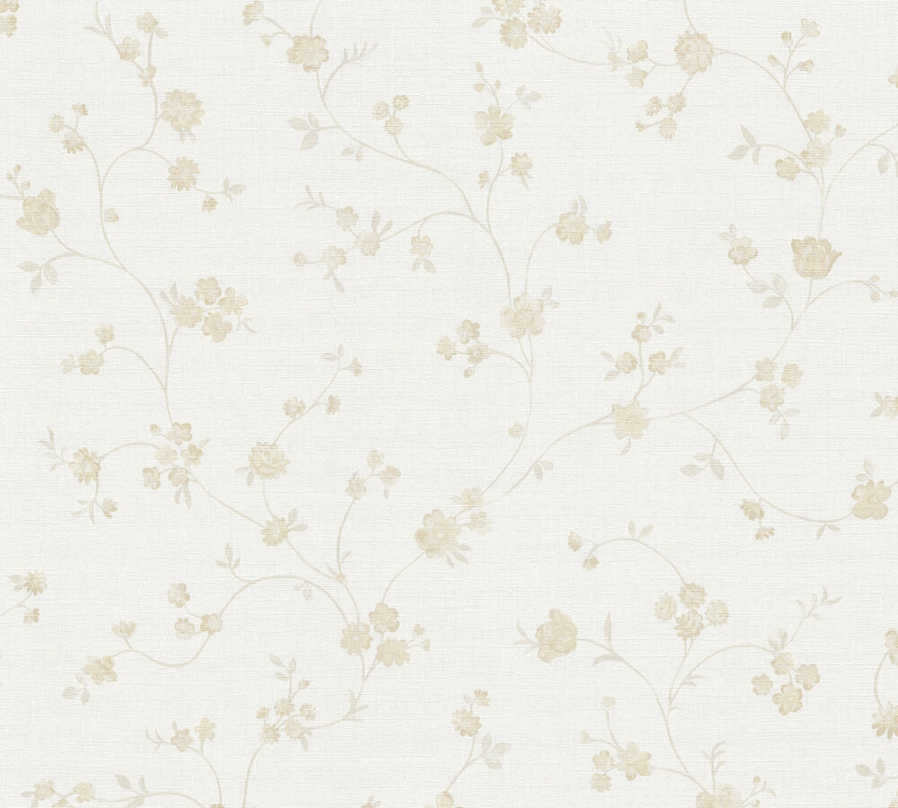 b8f50f1f13b614d9f2dea582ca28ca57