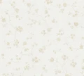 b8f50f1f13b614d9f2dea582ca28ca57