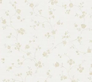 Tapeta 79230-3 Fiori Country - szer. 106 cm.