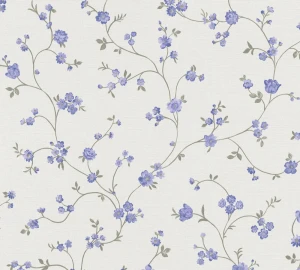 Tapeta 79230-5 Fiori Country - szer. 106 cm.