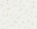 14f50687c5c7dcf418f176c53b10706f