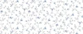 23fc3ed2bad57582a516d30550b9b7e0