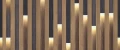 1aaf4b6c11918100dee1c39d106d6036